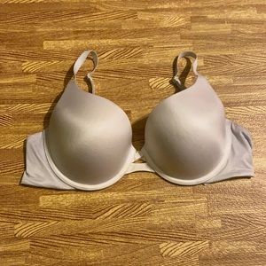 👙Victoria’s Secret Bra 36D, Perfect Shape